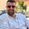 Kostas