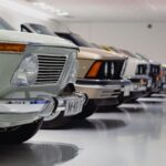 Μεταχειρισμένο αυτοκίνητο εισαγωγής ή ελληνικής αντιπροσωπείας?